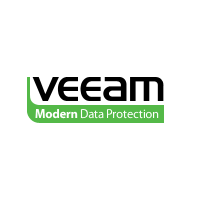 Veeam Software