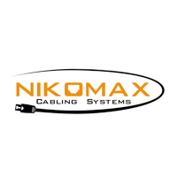 Nikomax