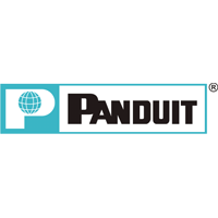 Panduit