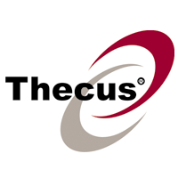 Thecus
