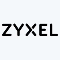 ZyXEL