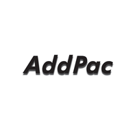 AddPac