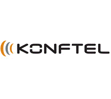 Konftel