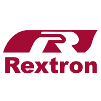 Rextron