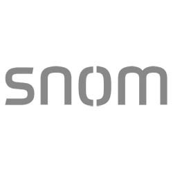  .     <a href="http://www.dvcom.ru/ourpartners/ourpartners_33.html">Snom</a>