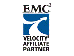   EMC